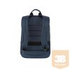 SAMSONITE Notebook hátizsák 115330-1090, LAPTOP BACKPACK M 15,6" (BLUE) -GUARDIT 2.0