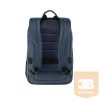 SAMSONITE Notebook hátizsák 115331-1090, LAPTOP BACKPACK L 17.3" (BLUE) -GUARDIT 2.0