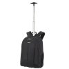 SAMSONITE Gurulós Notebook táska 115333-1041, ROLLING TOTE 15.6" (BLACK) -GUARDIT 2.0