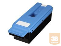 CANON Maintenance Cartridge MC-30 for iPF PRO-2000/PRO-4000/PRO-4000S/PRO-6000S