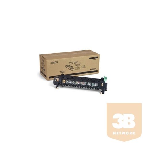 Xerox Phaser 6360 Z FUSER 220V