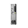 Lenovo ThinkCentre M80s G3 SFF 11TF000100  -