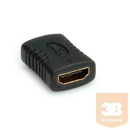 ADA Value Adapter HDMI F/F