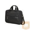 SAMSONITE Aktatáska 123669-1041, LAPT.BAILHANDLE 14.1" BLACK - VECTURA EVO