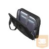 SAMSONITE Aktatáska 123669-1041, LAPT.BAILHANDLE 14.1" BLACK - VECTURA EVO