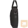 SAMSONITE Aktatáska 123669-1041, LAPT.BAILHANDLE 14.1" BLACK - VECTURA EVO