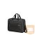 SAMSONITE Aktatáska 123670-1041, LAPT.BAILHANDLE 15.6" BLACK - VECTURA EVO