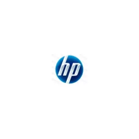 HP Ethernet 7ft CAT5e RJ45 M/M Cable
