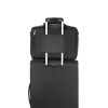 AMERICAN TOURISTER 124892-1041, 3 in 1 boarding táska (BLACK) -SUMMERFUNK