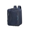 AMERICAN TOURISTER 124892-1596, 3 in 1 boarding táska (NAVY) -SUMMERFUNK