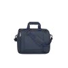 AMERICAN TOURISTER 124892-1596, 3 in 1 boarding táska (NAVY) -SUMMERFUNK