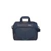 AMERICAN TOURISTER 124892-1596, 3 in 1 boarding táska (NAVY) -SUMMERFUNK