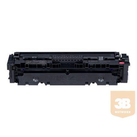 CANON CRG 046 M magenta toner for LBP654Cx LBP653Cdw MF735Cx MF734Cdw MF732Cdw