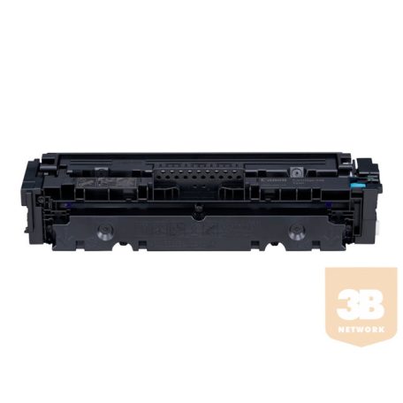 CANON CRG 046 C cyan toner for LBP654Cx LBP653Cdw MF735Cx MF734Cdw MF732Cdw