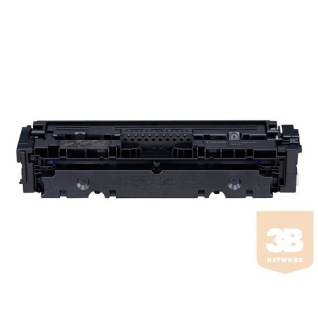 CANON CRG 046 BK black toner for LBP654Cx LBP653Cdw MF735Cx MF734Cdw MF732Cdw