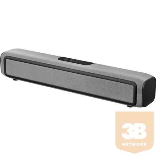 SANDBERG Bluetooth Speakerphone Bar