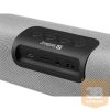 SANDBERG Bluetooth Speakerphone Bar