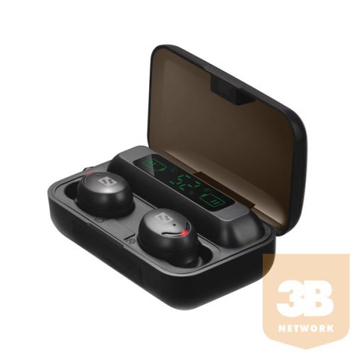 SANDBERG Bluetooth Earbuds + Powerbank