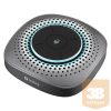 Sandberg SpeakerPhone Bluetooth+USB