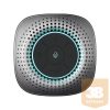 Sandberg SpeakerPhone Bluetooth+USB