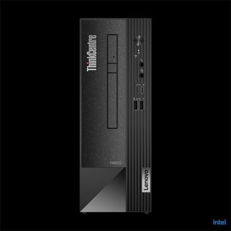 LENOVO ThinkCentre Neo 50s G4, Intel Core i5-13400 (4.6GHz), 8GB, 512GB SSD, NoOS