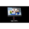 LENOVO Monitor ThinkCentre Tiny-In-One 24 Gen5; 23.8" FHD 1920x1080 IPS, 16:9, 1000:1, 250cd/m2, 4ms, VESA, Cam, HDMI,DP