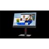 LENOVO Monitor ThinkCentre Tiny-In-One 24 Gen5; 23.8" FHD 1920x1080 IPS, 16:9, 1000:1, 250cd/m2, 4ms, VESA, Cam, HDMI,DP