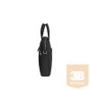 SAMSONITE Aktatáska 130662-1041, ECO WAVE BAILHANDLE 15.6" BLACK