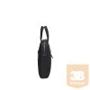 SAMSONITE Aktatáska 130662-1041, ECO WAVE BAILHANDLE 15.6" BLACK