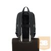 SAMSONITE Hátizsák 130664-1041, ECO WAVE BACKPACK 14.1" BLACK