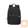 SAMSONITE Hátizsák 130664-1041, ECO WAVE BACKPACK 14.1" BLACK