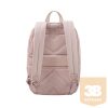 SAMSONITE Hátizsák 130664-1830, ECO WAVE BACKPACK 14.1" STONE GREY