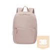 SAMSONITE Hátizsák 130664-1830, ECO WAVE BACKPACK 14.1" STONE GREY