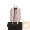 SAMSONITE Hátizsák 130664-1830, ECO WAVE BACKPACK 14.1" STONE GREY