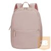 SAMSONITE NŐI Notebook hátizsák 130666-1830, BACKPACK 15.6" (STONE GREY) -ECO WAVE