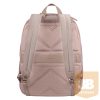 SAMSONITE NŐI Notebook hátizsák 130666-1830, BACKPACK 15.6" (STONE GREY) -ECO WAVE