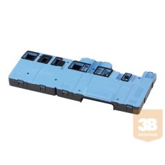   CANON Maintenance tray MC-16 for iPF600/6100/LP24/6300/6350/605/610/6300s Maintenance Cartridge