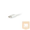 Equip 133458 USB-C -> DisplayPort átalakító, apa/anya