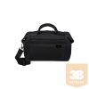 SAMSONITE Kozmetikai táska 133627-1041, BEAUTY CASE (BLACK) -AIREA