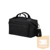 SAMSONITE Kozmetikai táska 133627-1041, BEAUTY CASE (BLACK) -AIREA