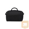 SAMSONITE Kozmetikai táska 133627-1041, BEAUTY CASE (BLACK) -AIREA