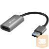 SANDBERG USB-adapter, HDMI Capture Link to USB