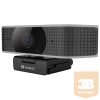 SANDBERG Webkamera, USB Webcam Pro Elite 4K UHD