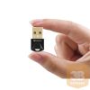 SANDBERG USB-adapter, USB Bluetooth 5.0 Dongle