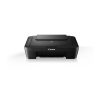 CANON Tintasugaras MFP 3in1 PIXMA MG3050, A4, FF 8 k/p, SZ 4 k/p, 4800x600dpi, USB/LAN/WiFi