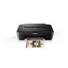 CANON Tintasugaras MFP 3in1 PIXMA MG3050, A4, FF 8 k/p, SZ 4 k/p, 4800x600dpi, USB/LAN/WiFi