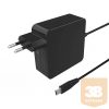 Sandberg USB-C AC Charger PD65W EU 2M