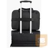 SAMSONITE Notebook Táska 135074-1041, LAPT.BAILHANDLE 14.1" (BLACK) -MYSIGHT