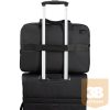 SAMSONITE Notebook táska 135075-1041, LPT. BAILHANDLE 15.6" (BLACK) -MYSIGHT