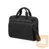 SAMSONITE Notebook táska 135075-1041, LPT. BAILHANDLE 15.6" (BLACK) -MYSIGHT